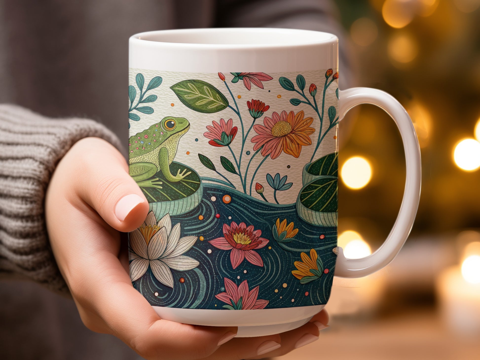 c1049218-f39c-4b1d-8553-4b8526021e5d