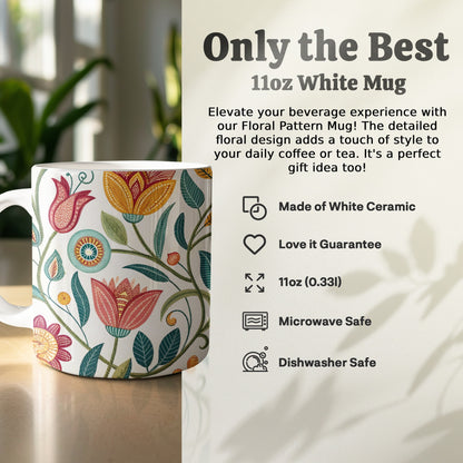 c130cfcf-9425-4f76-a52a-2924bdc718c0