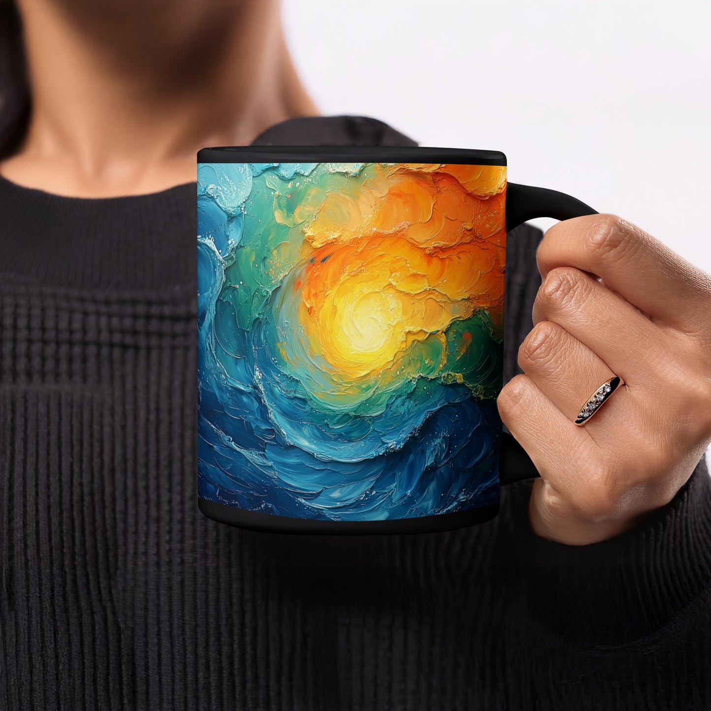 c13fd627-60ac-47d0-9c7a-8b71f0e169e9