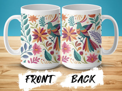 c1bd0a51-fdbc-4371-a87d-79ced54324d0