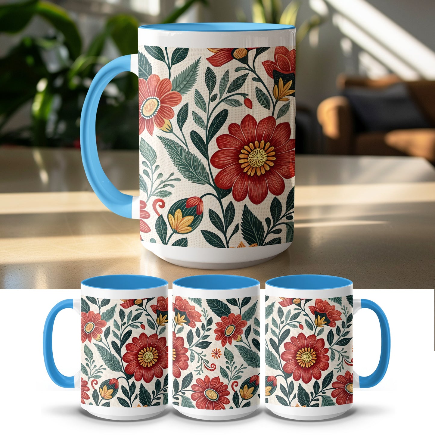 c1c00e19-4069-4545-bb32-b6d1e3b9eeaa