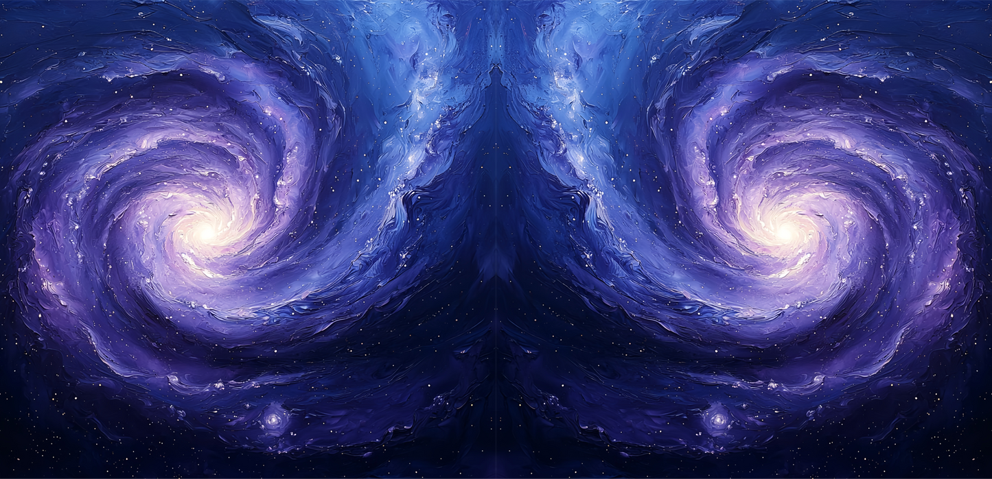 c1cba5ff-7c79-43f9-8c05-035c214a1884