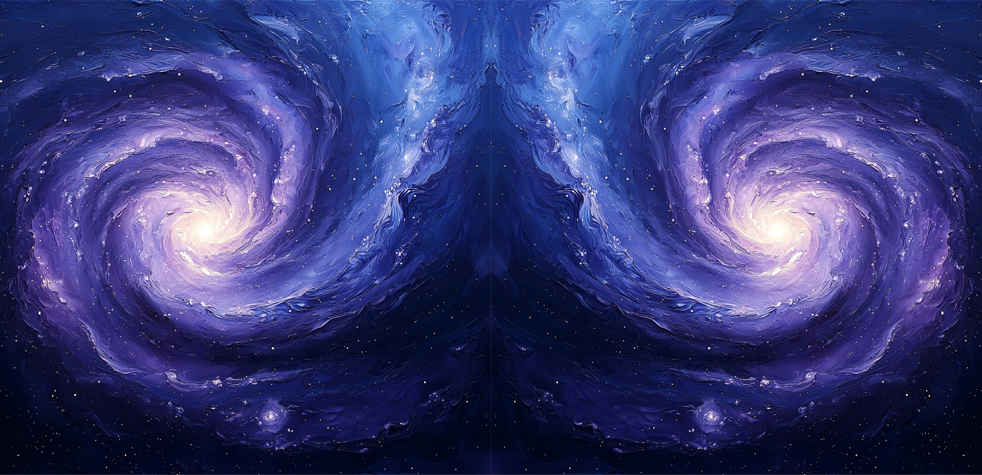 c1cba5ff-7c79-43f9-8c05-035c214a1884