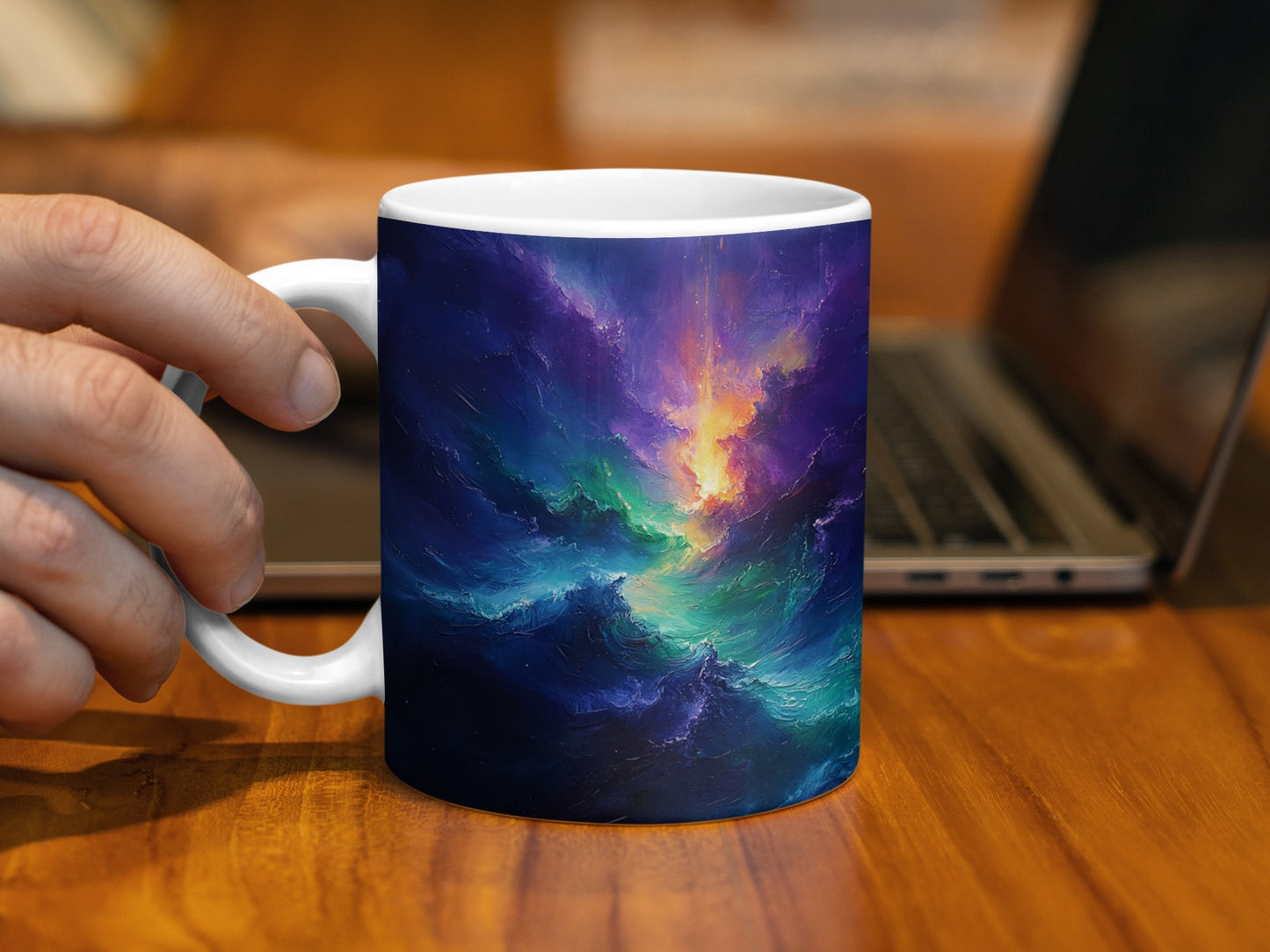 c228f8f7-2496-44d4-8cd5-ff10207b00ff