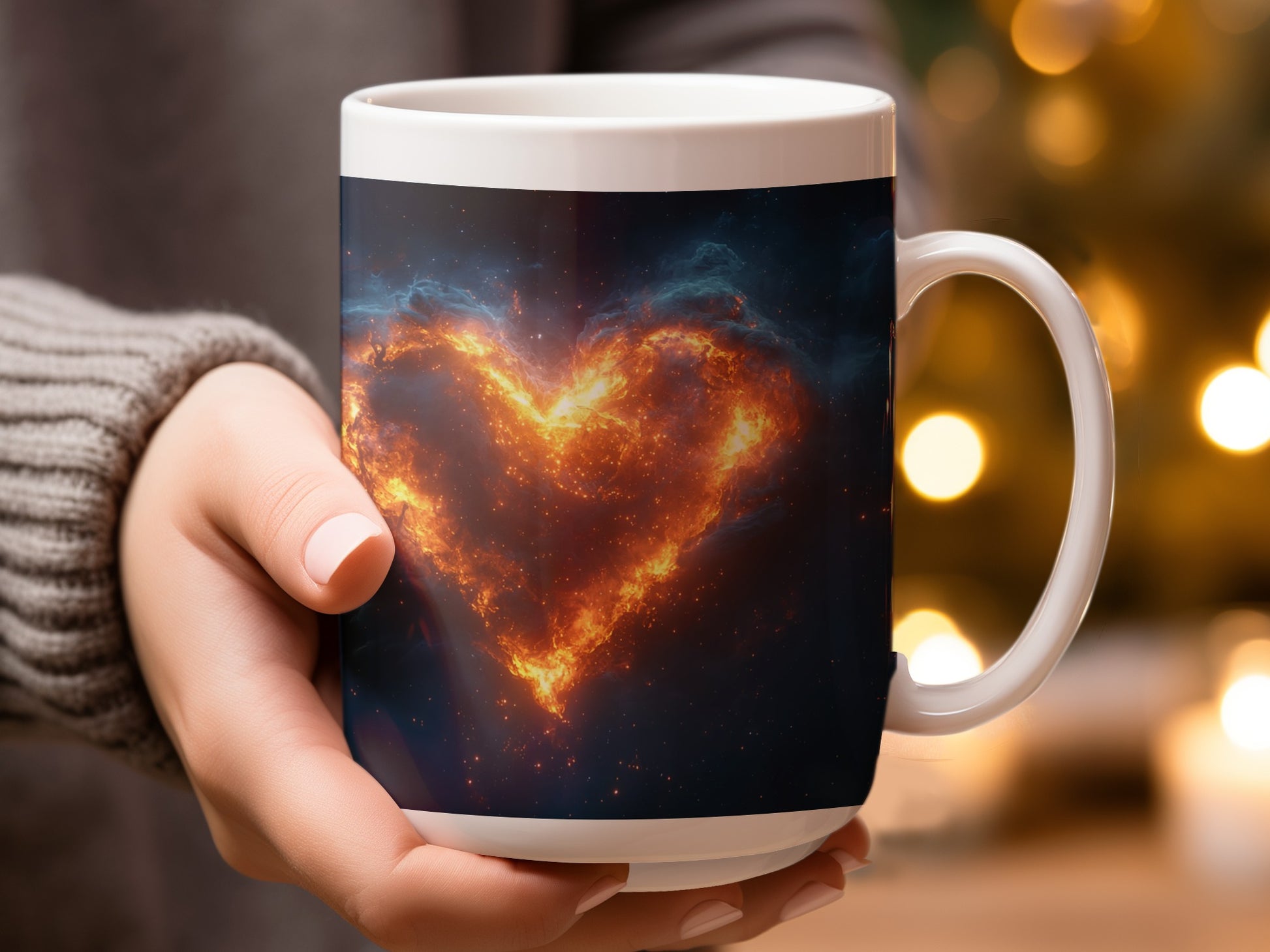 c23c44c0-98ec-4ecb-b2db-41808afca579