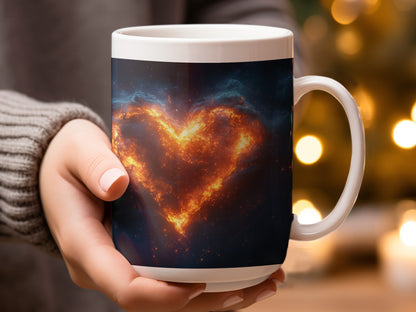 c23c44c0-98ec-4ecb-b2db-41808afca579