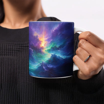 c23f23a8-cfbe-48be-8ded-ac7f4bb159aa