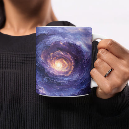 c24590e7-a81b-43a5-aa32-1c5a8aa5cd1c