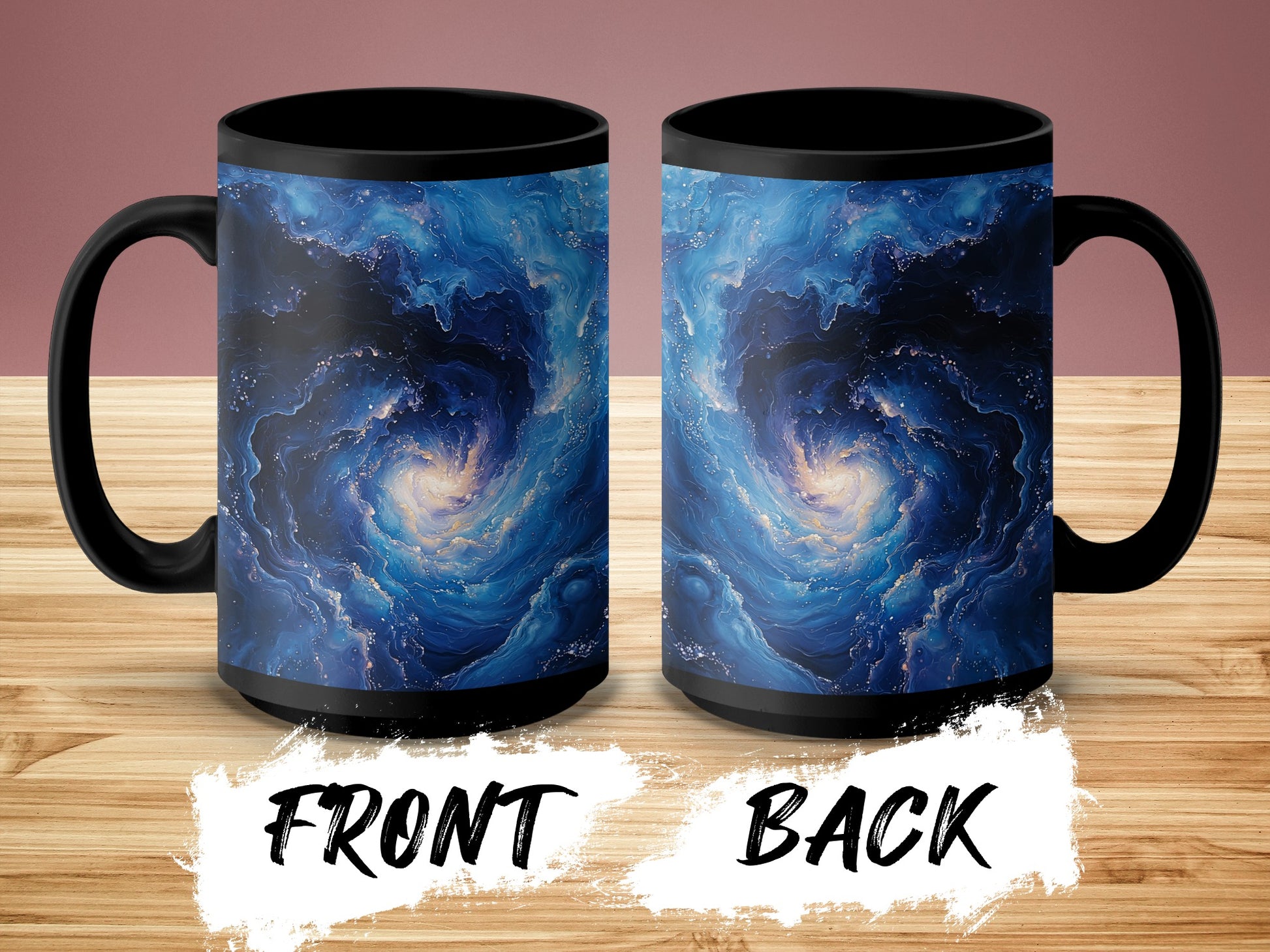 c24c4687-79d9-4ec7-9766-7117fa0e7256