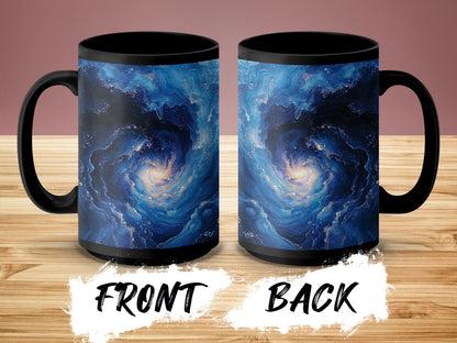 c24c4687-79d9-4ec7-9766-7117fa0e7256