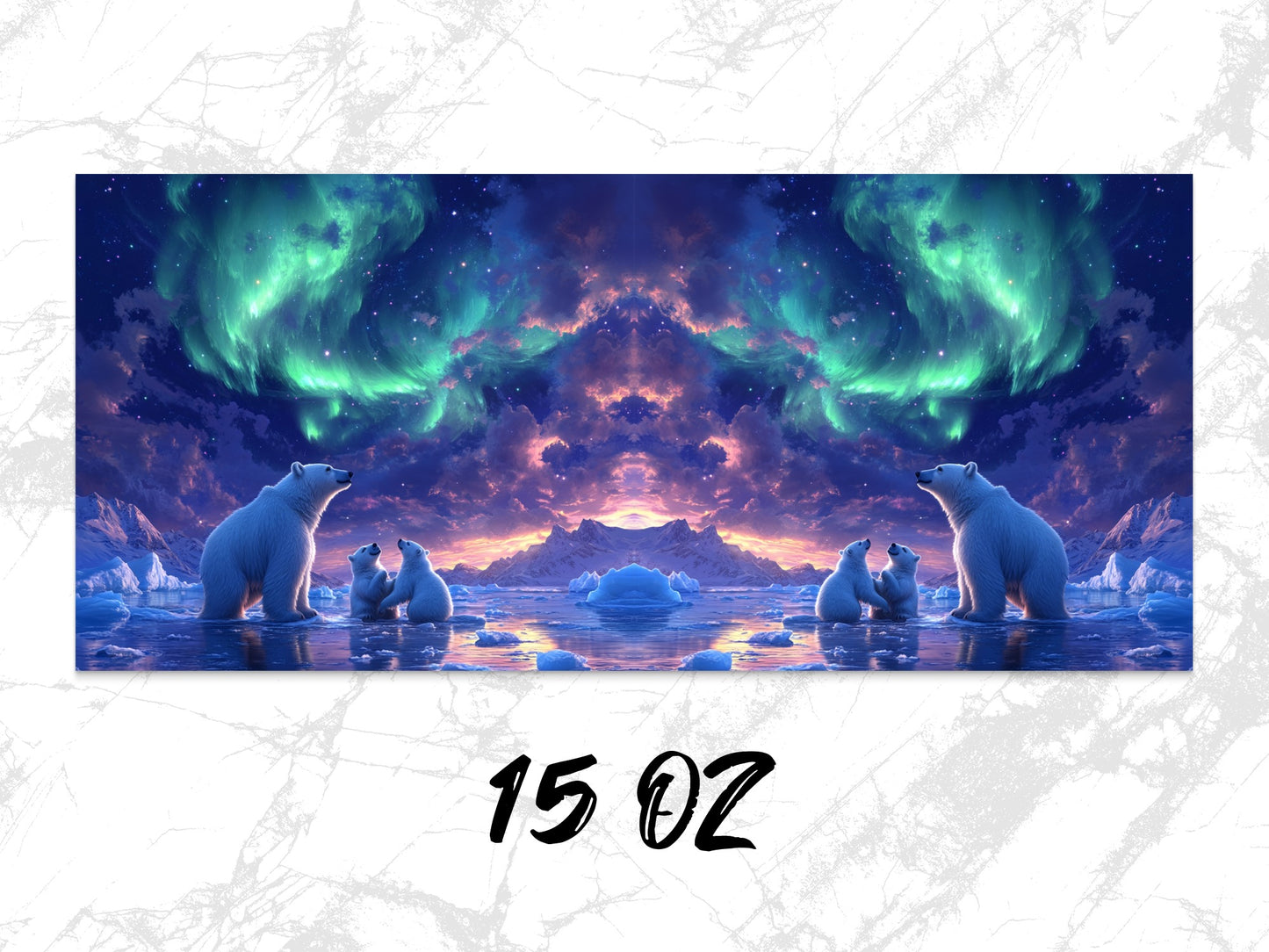 c252320c-d733-4280-8db5-51d140f0fed6