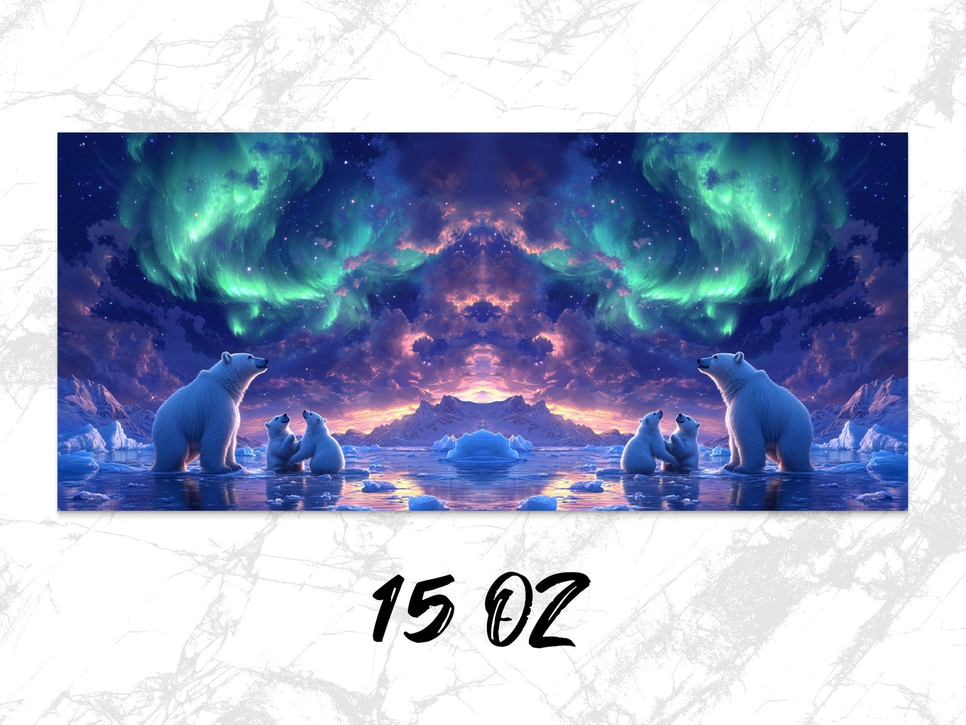 c252320c-d733-4280-8db5-51d140f0fed6