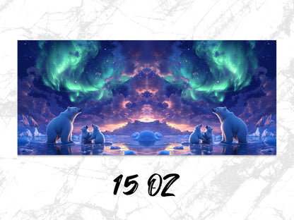 c252320c-d733-4280-8db5-51d140f0fed6