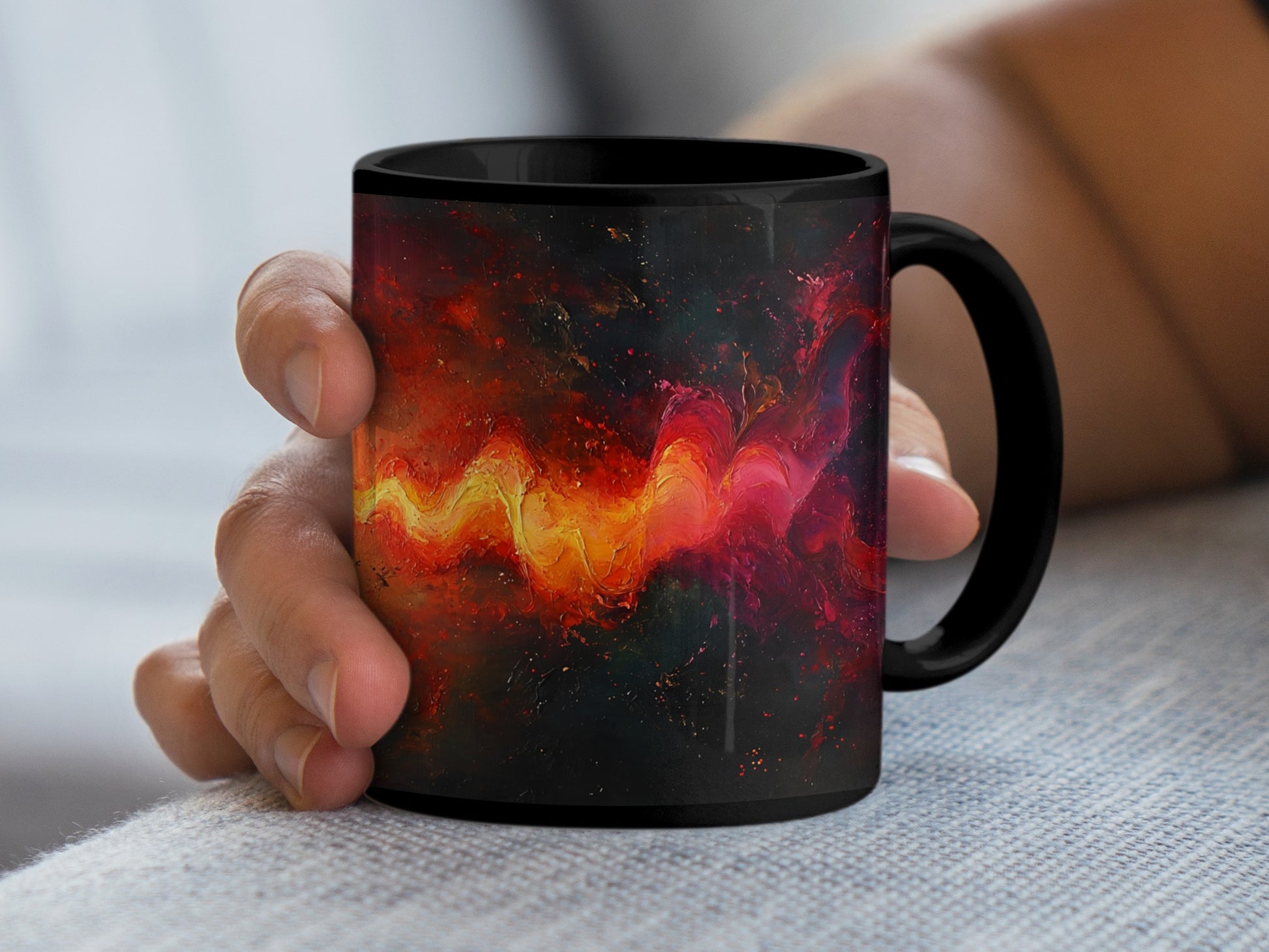 c258e755-22cf-429f-94af-9508bf2b4e6f