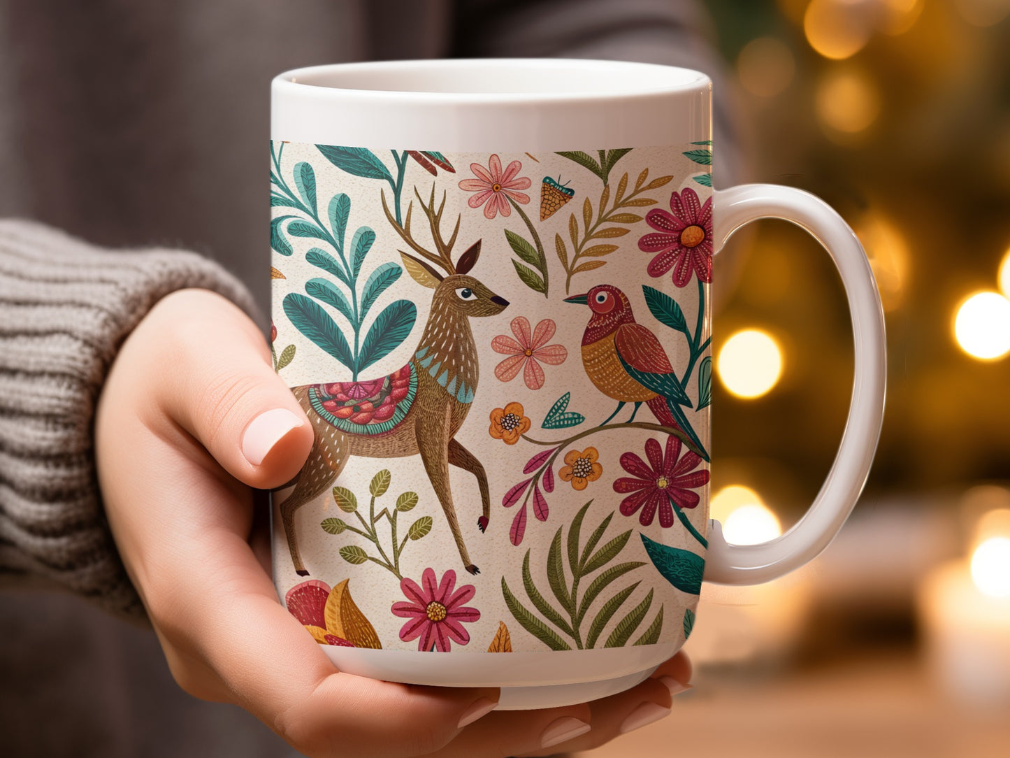 c2a14cd6-49c7-4494-8fb6-9b0b32fb2687