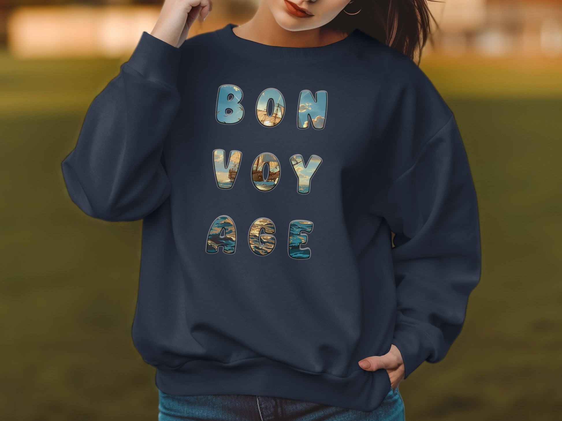 c2b6c9a0-9dbe-4b20-aa81-228372e48f2b