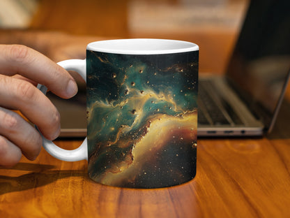 c2da3910-91d4-4dc6-a3bc-dddae30d8cd3