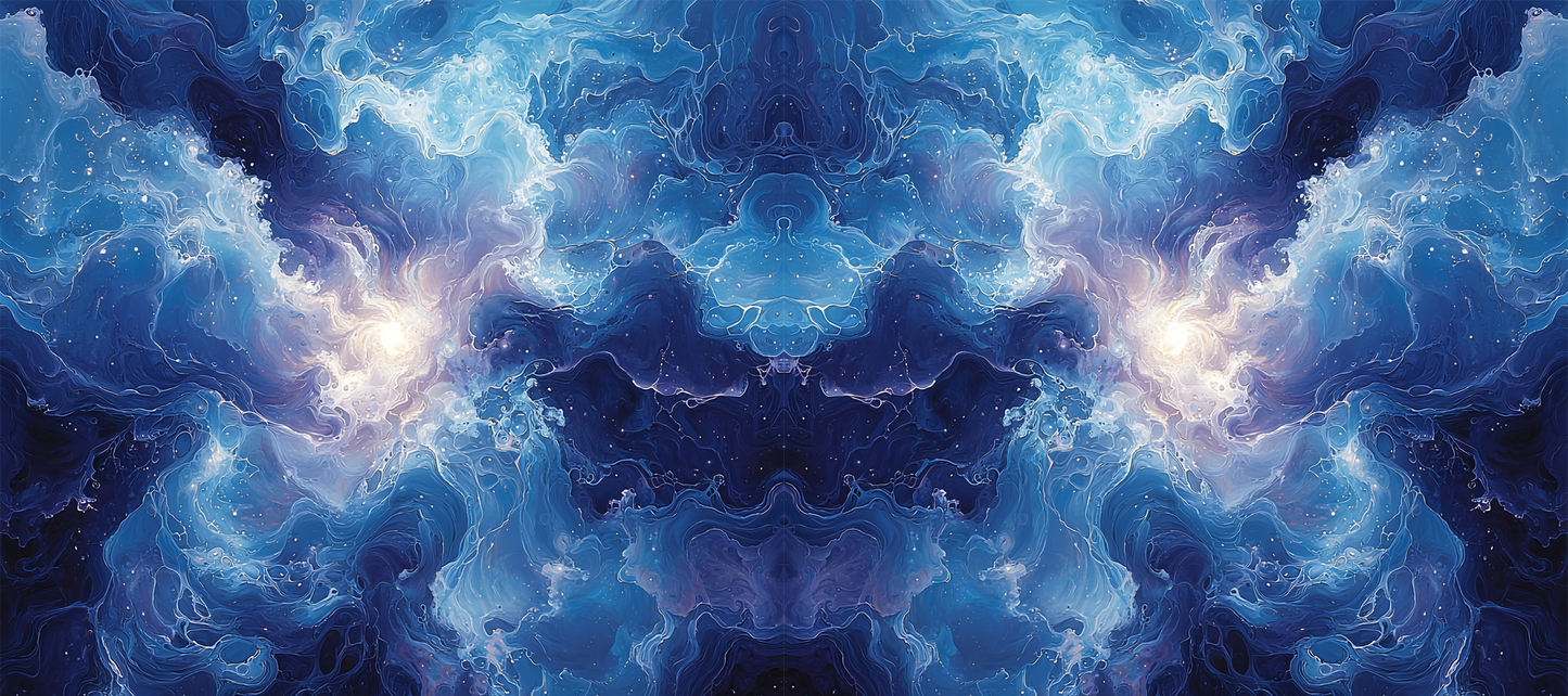 c2de3ae3-58cc-47f4-8e5a-809ed00a2f4f