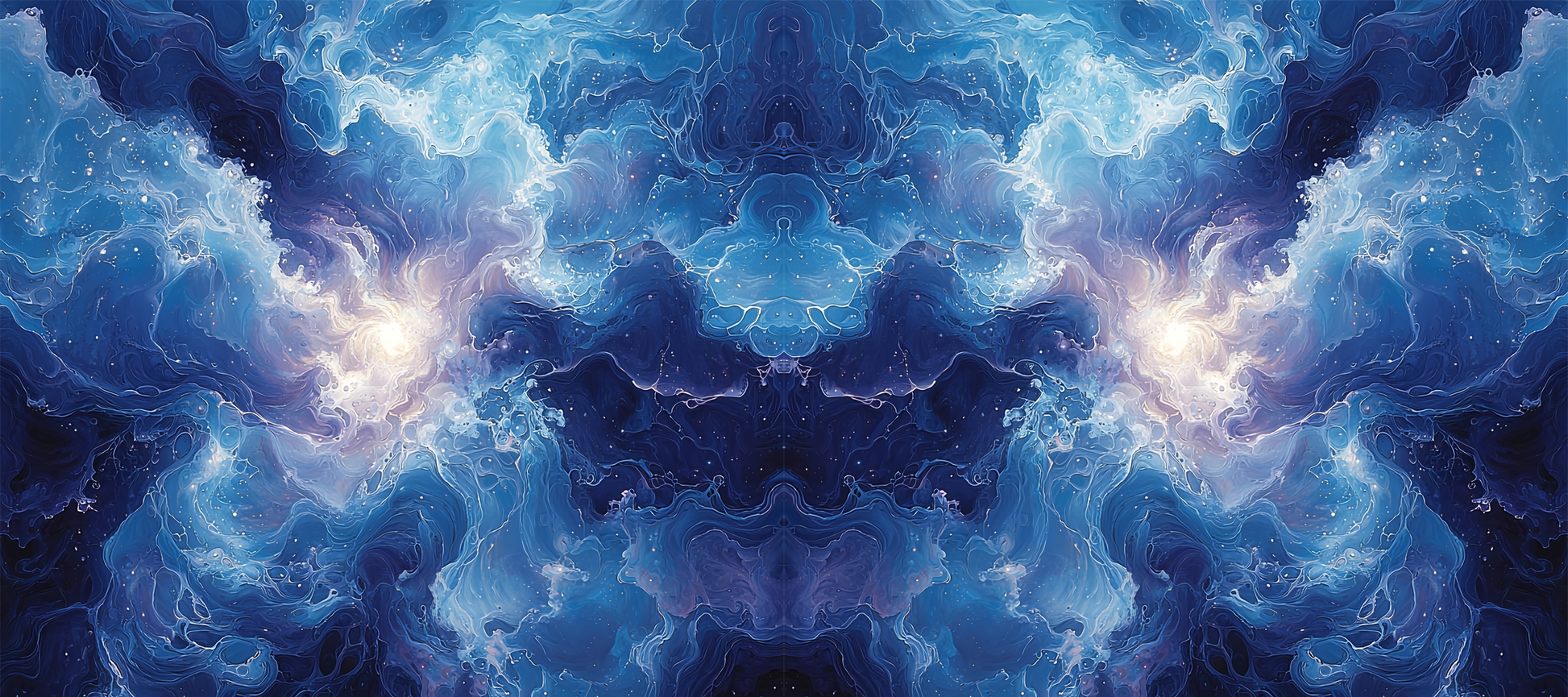 c2de3ae3-58cc-47f4-8e5a-809ed00a2f4f