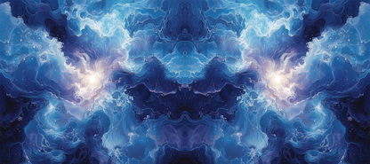 c2de3ae3-58cc-47f4-8e5a-809ed00a2f4f