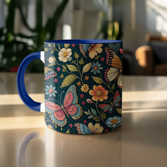 c3455dc4-60a2-4572-9bfd-c31552821d9e