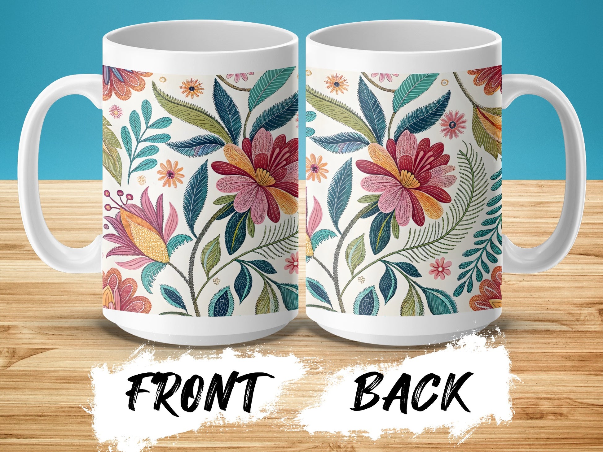 c39931aa-5651-4166-a720-edbf6b914ee4