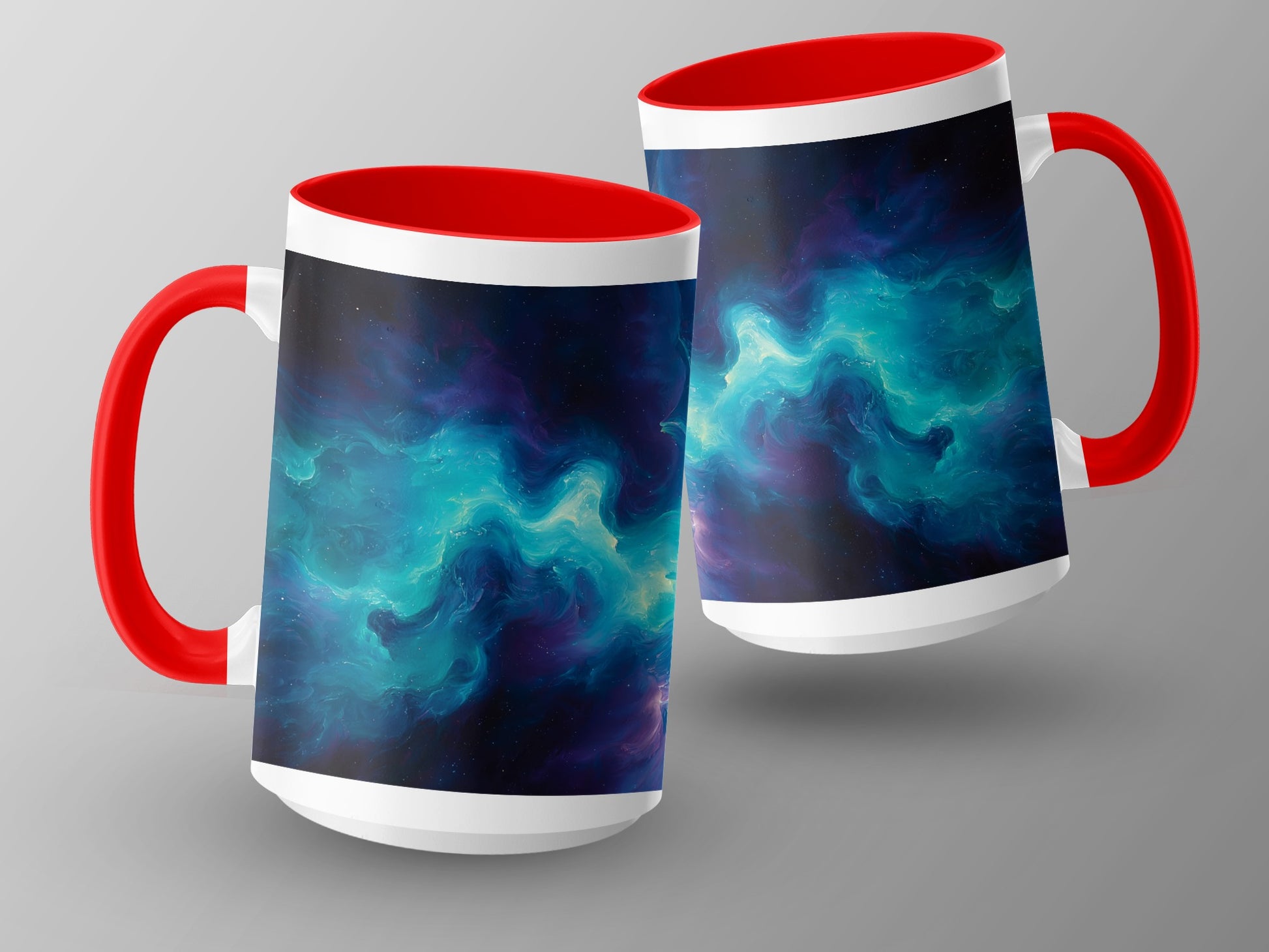 c3ba4661-8f25-40d3-b435-095c33905ab0