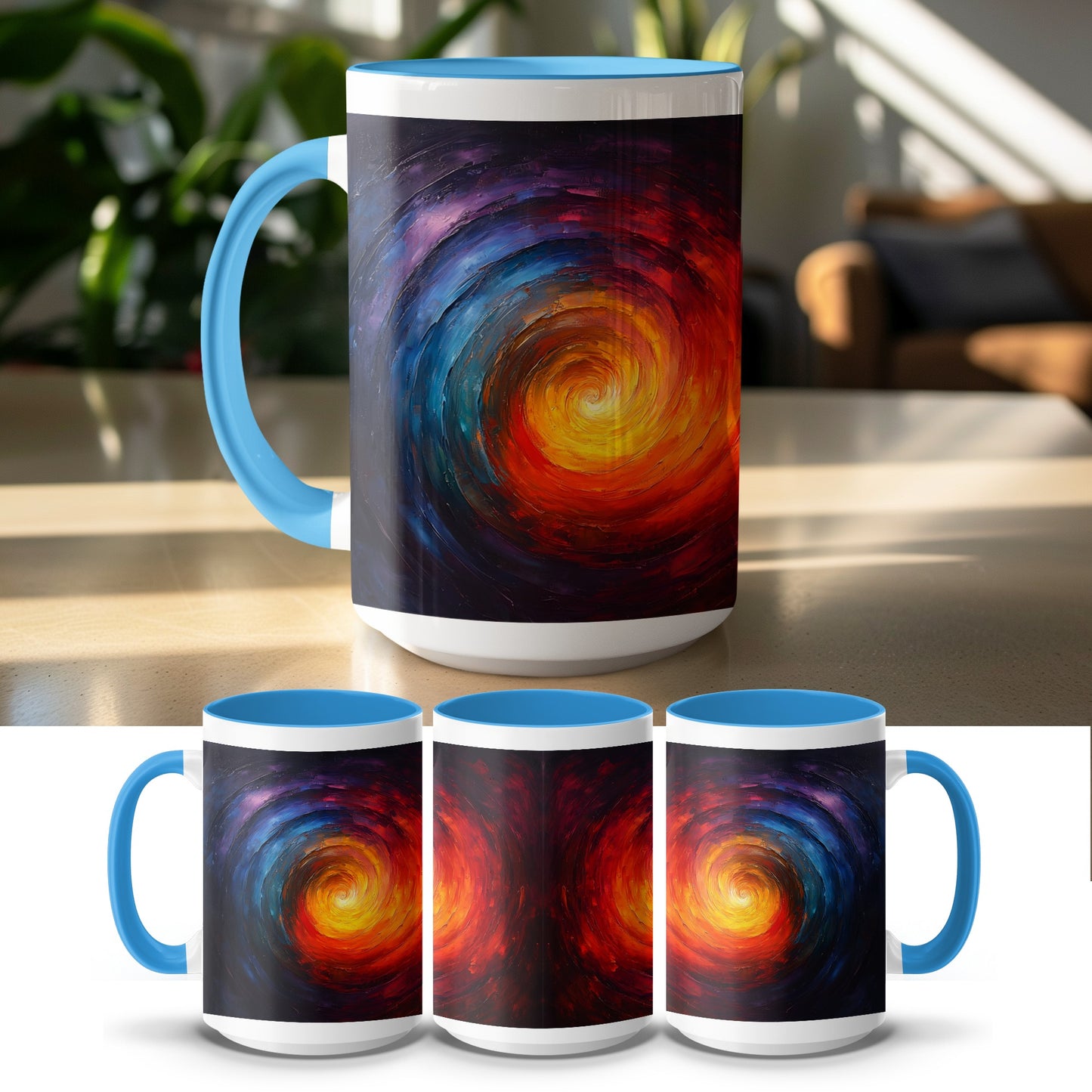 c3d9da7d-c6f3-4969-979c-afdf9ac94ce4