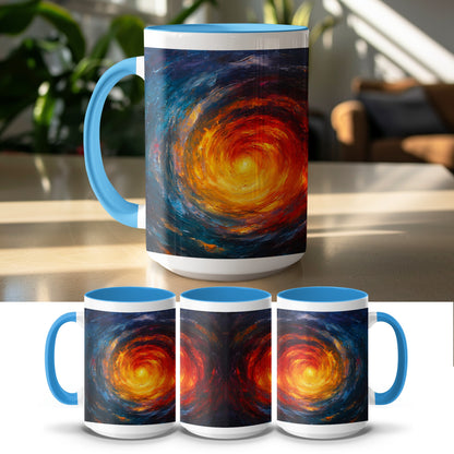 c42bd00a-8f32-4648-a101-9db5c568b1fe