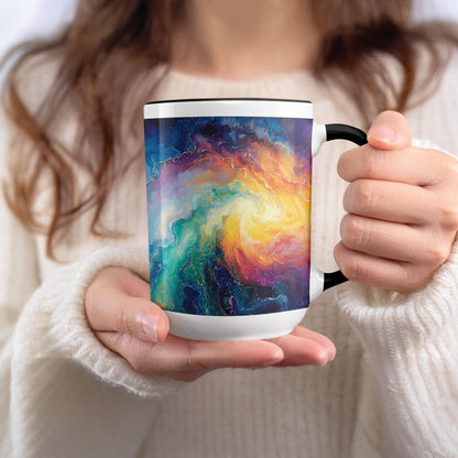 c48624f7-c13d-4595-a740-35f9976cd288