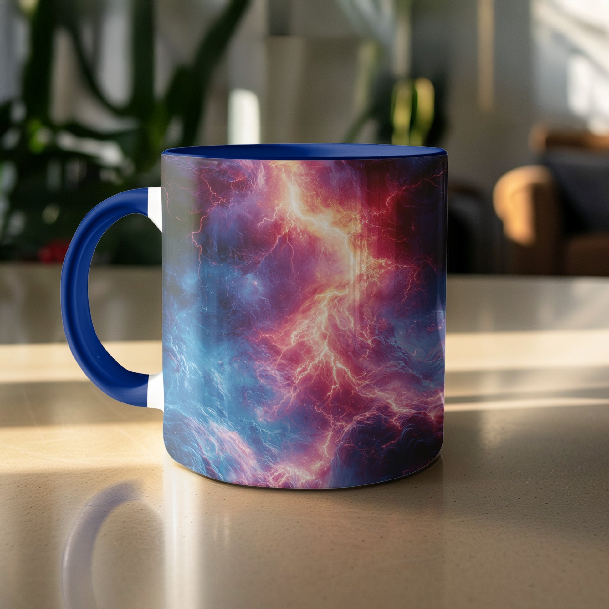 c4cfec9d-da95-4c5f-98af-c394ae11378b