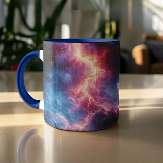 c4cfec9d-da95-4c5f-98af-c394ae11378b