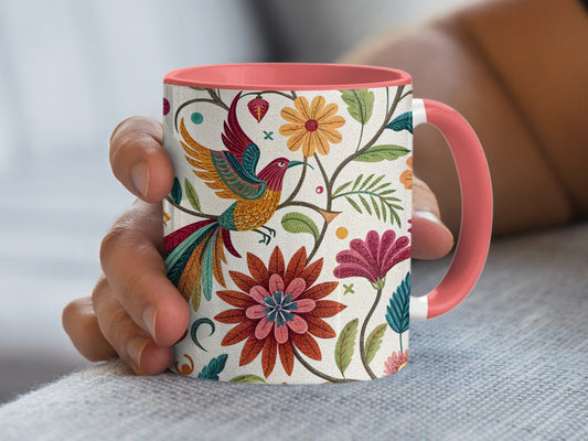 c4f1abc9-46f5-4dba-9a32-593161fd774f