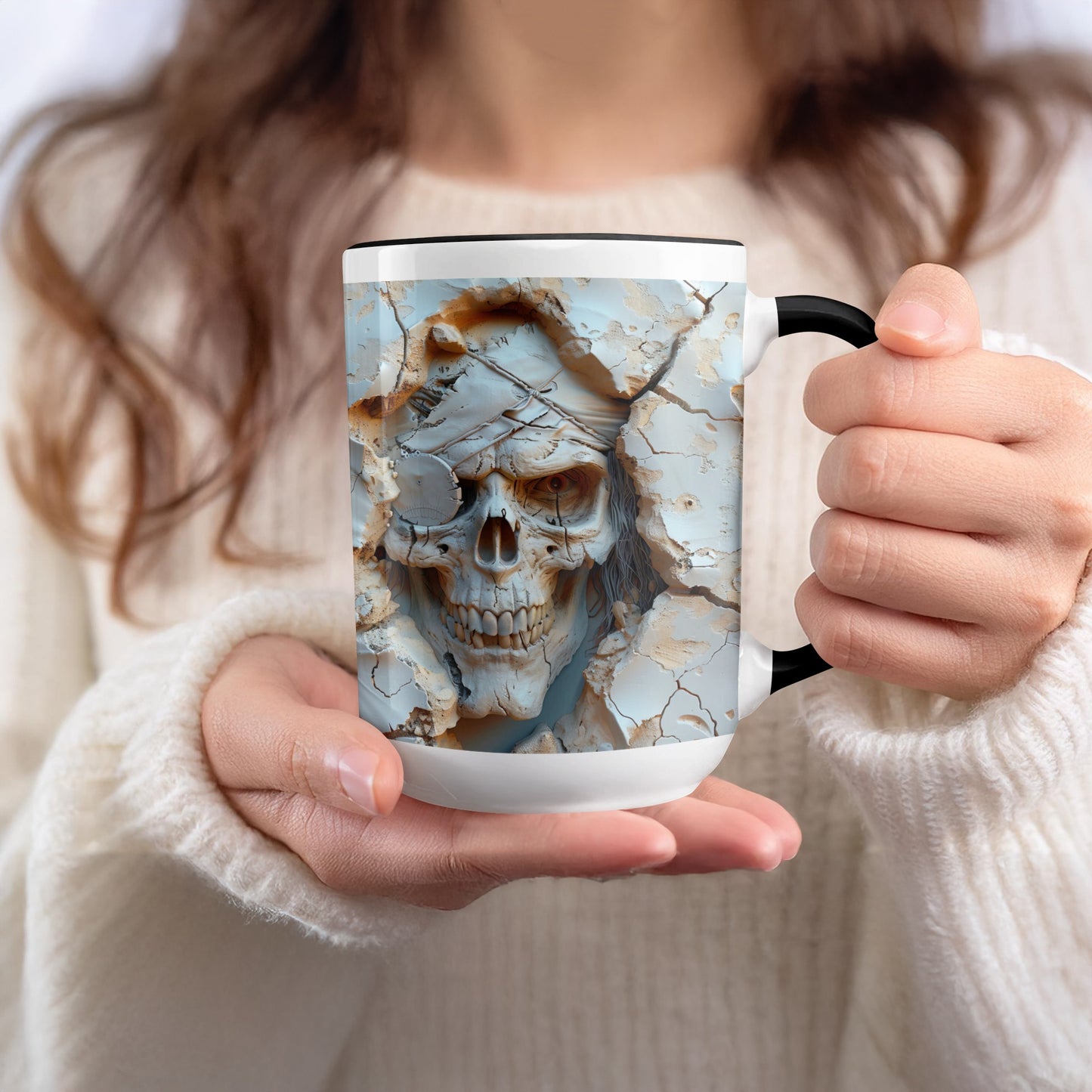 c509d5c5-0e54-48ac-bfa5-c10c43d96ca1