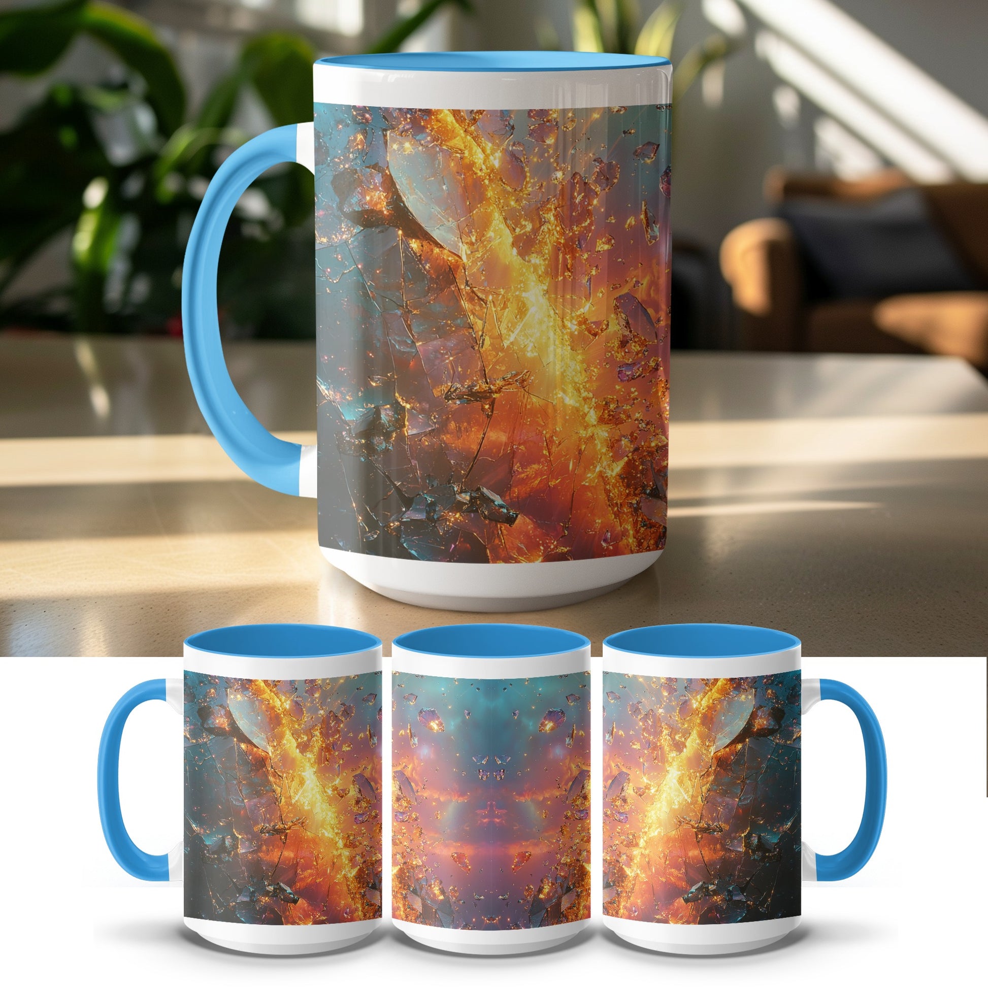 c50cc732-dc66-428d-a3ef-830e9fe10292