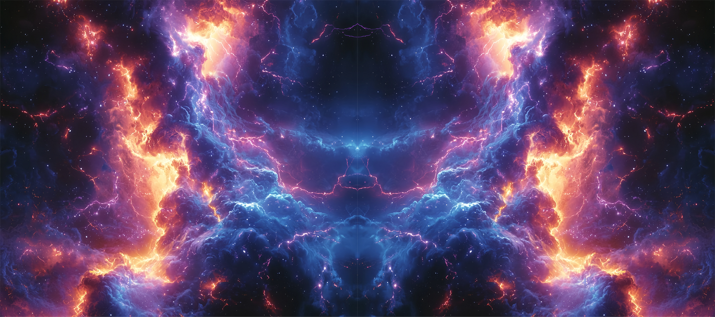 c56f2d03-79d2-4f74-b110-d4bc125e4438