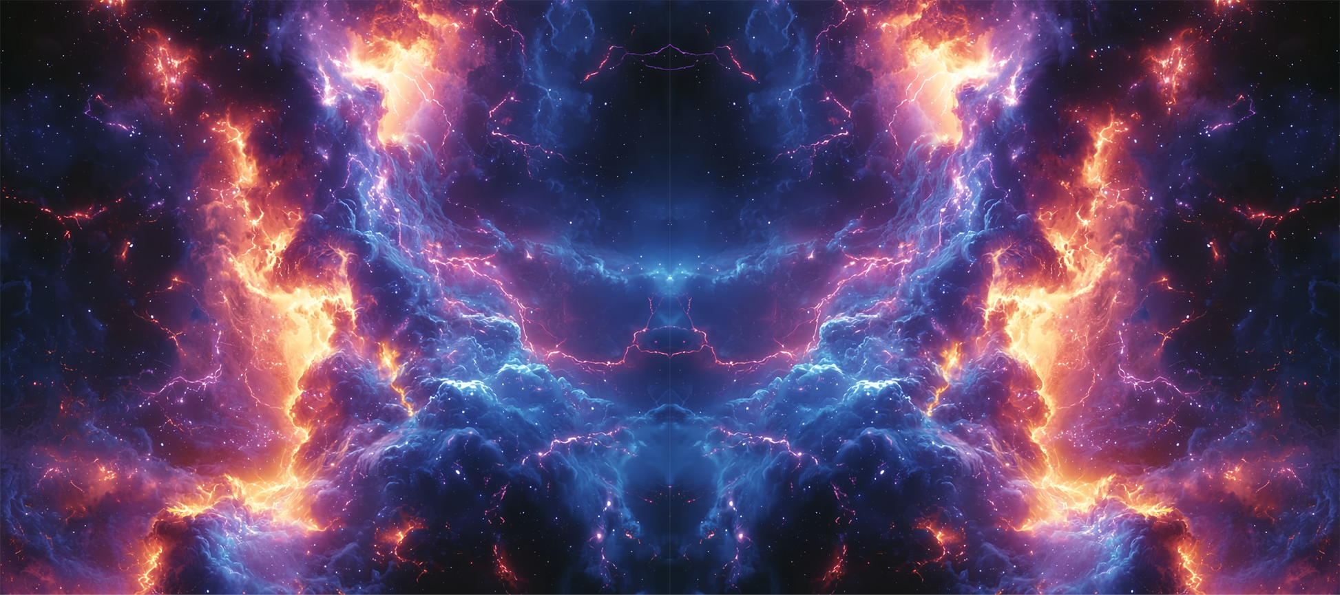 c56f2d03-79d2-4f74-b110-d4bc125e4438