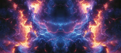 c56f2d03-79d2-4f74-b110-d4bc125e4438