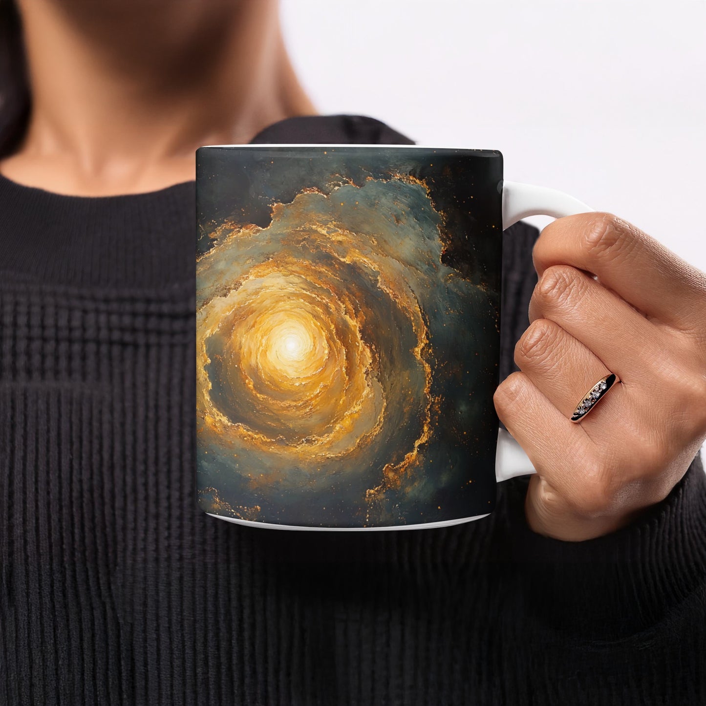 c5ba013f-c395-4ed5-8ac8-2e7da06d4003