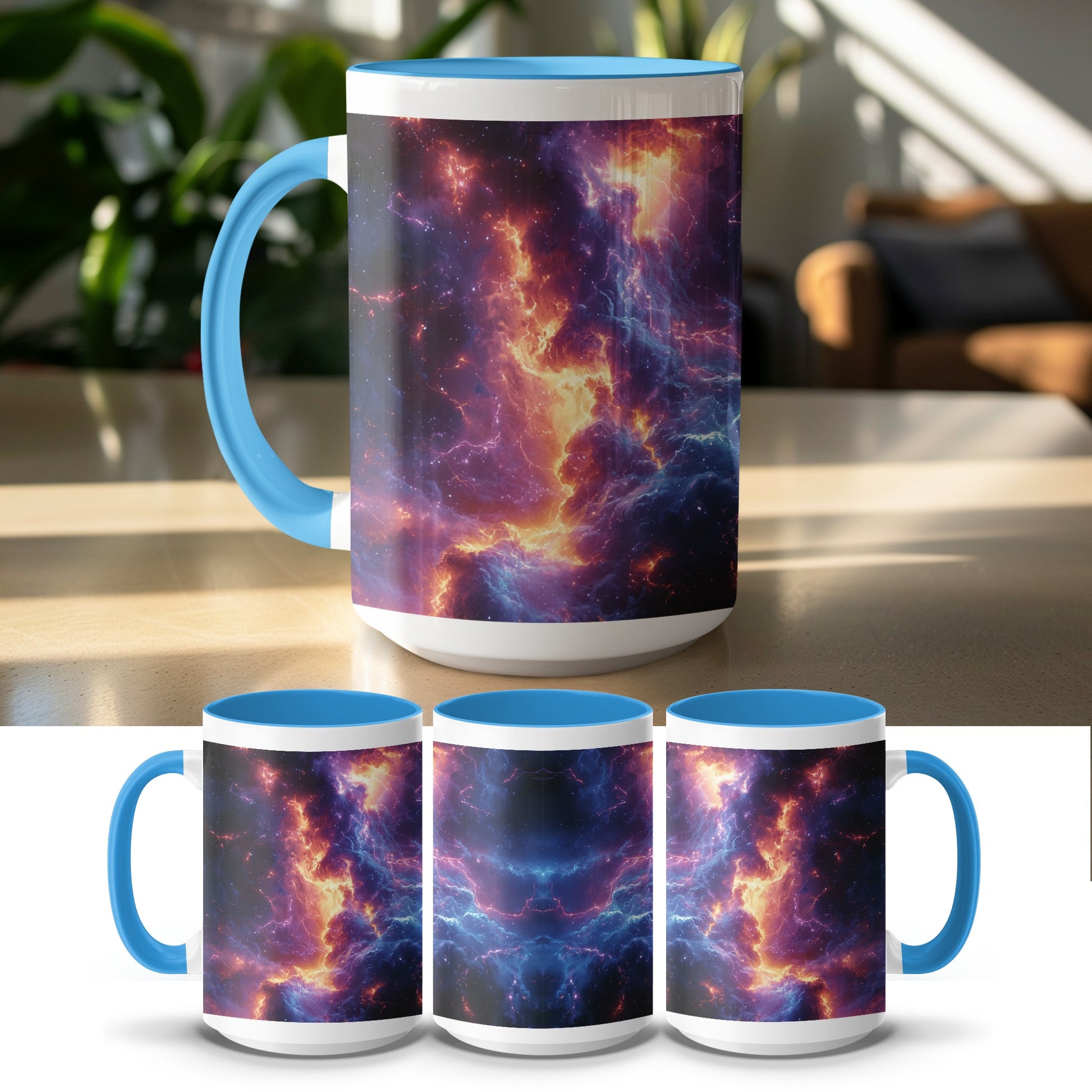 c5eb0c1f-9acb-4f05-be71-f12cf6568086