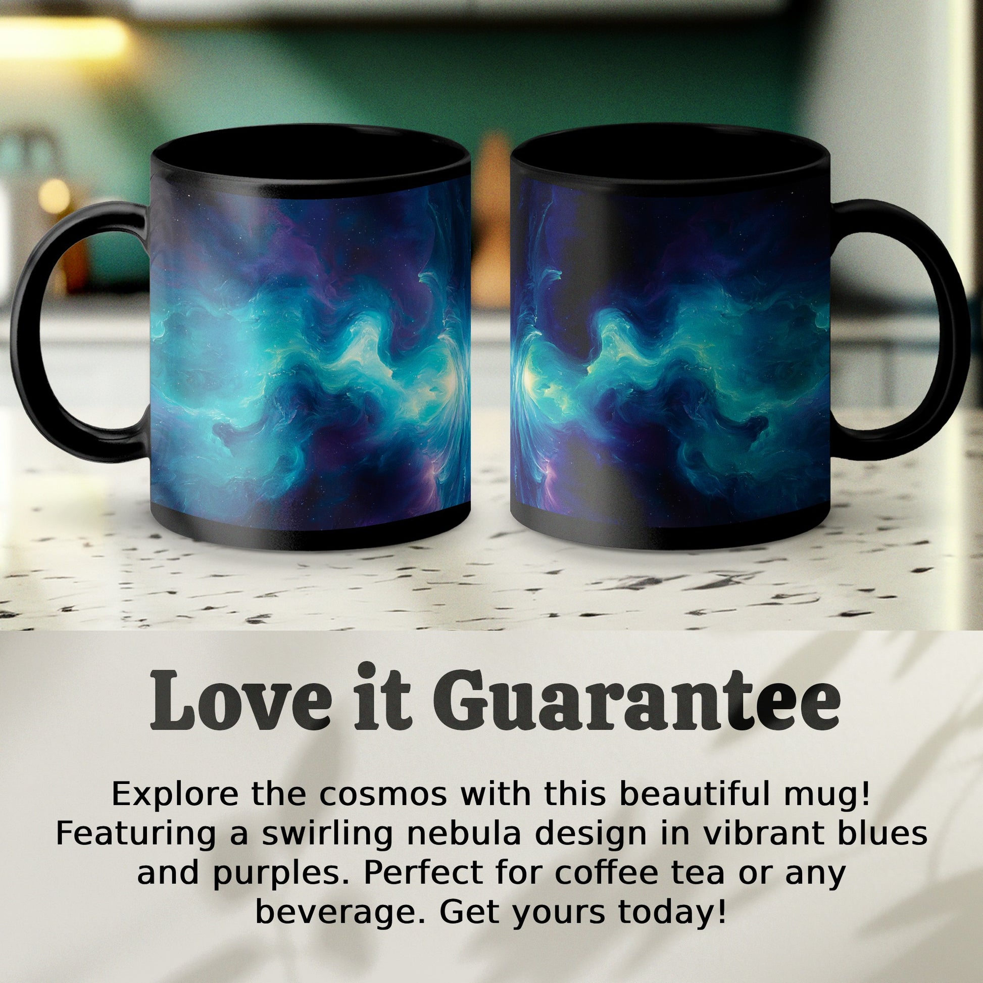 c6492008-8c80-47ff-b28b-0e177a3417bf