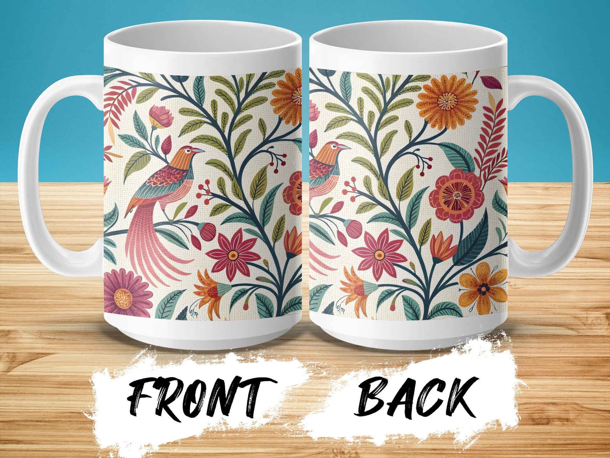 c649ce8c-57e9-43e3-8b81-22db9da88e9d