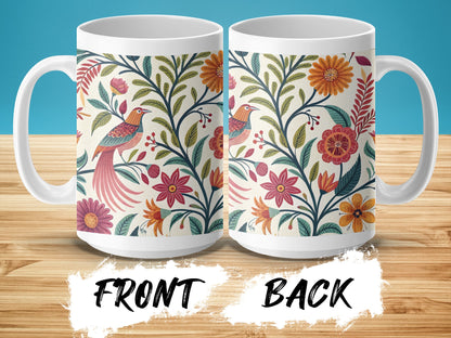 c649ce8c-57e9-43e3-8b81-22db9da88e9d