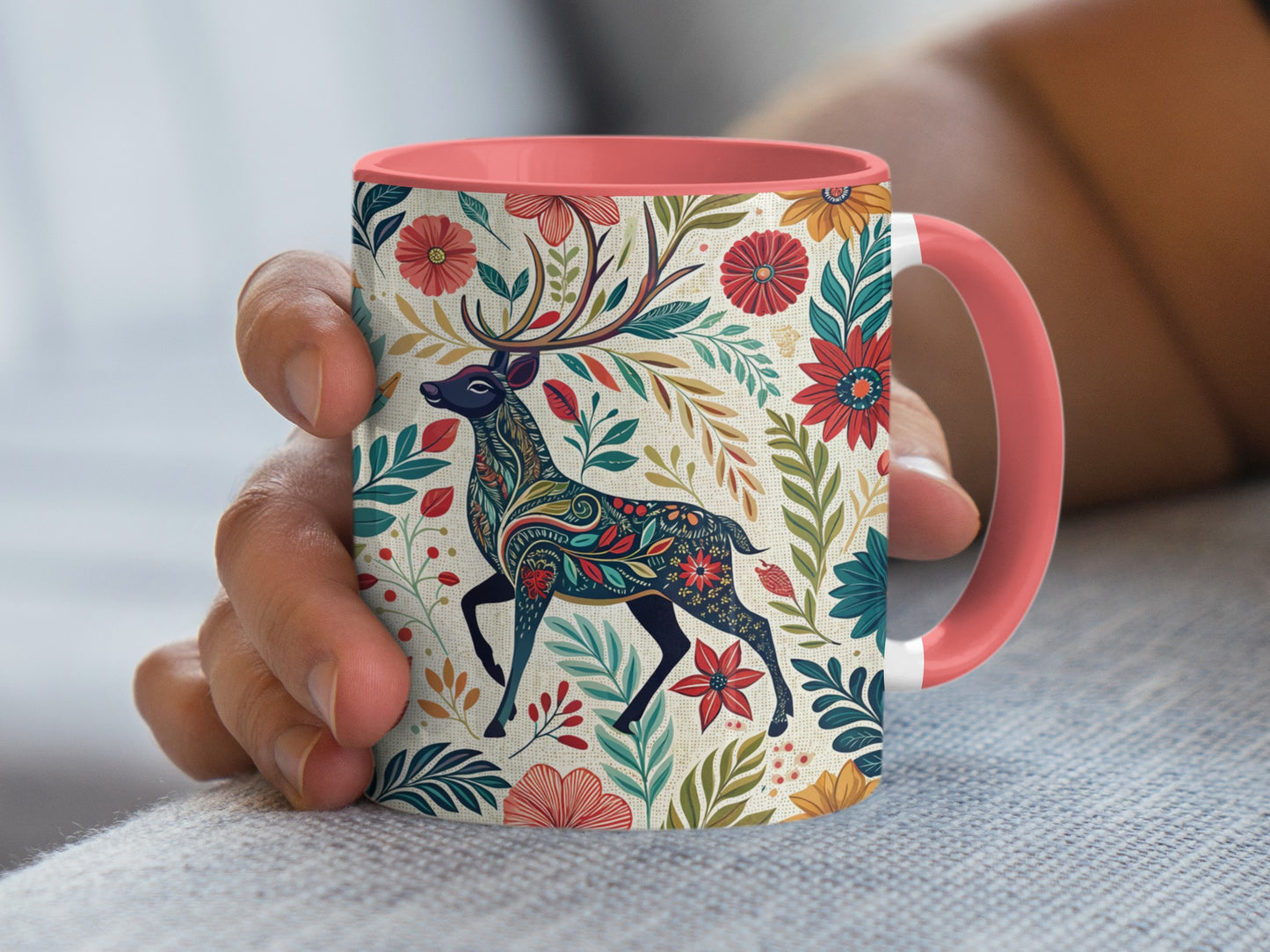 c65a869d-952f-4ce4-b702-0f658ef44edb