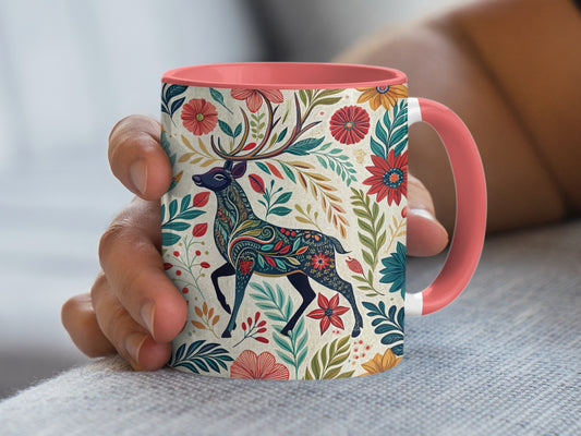 c65a869d-952f-4ce4-b702-0f658ef44edb