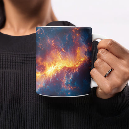 c6d5e945-23a5-459c-8ae5-4f54a8dc12c6