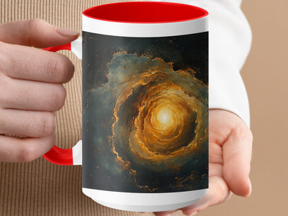 c6d6739a-3149-41cd-aa66-47b74fd8746d