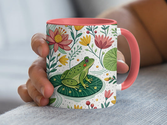 c6f9577b-d8b2-4230-aec6-9f4251da88eb