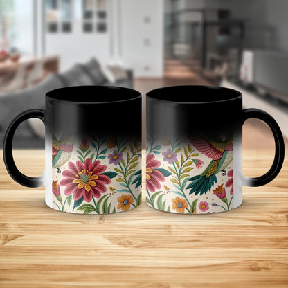 c705cd54-4848-43bb-a3db-29da2fc9c9a6