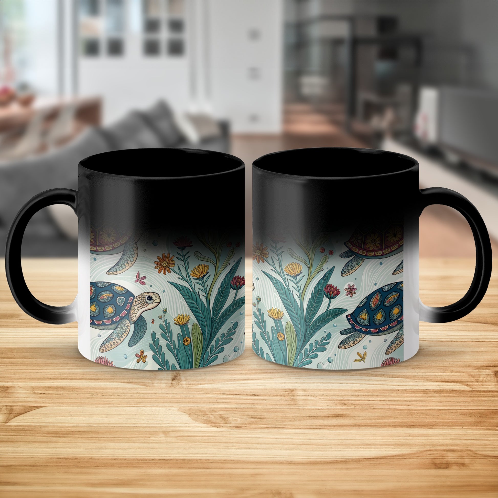 c714cd2c-7d49-448a-b2e1-cb2f34e0a6c3